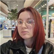 Cours de soutien scolaire et aide aux devoirs